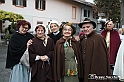 VBS_8235 - Fera dla Cossa e dij Pocio - Virle Piemonte 2021